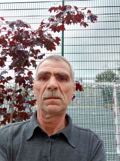  ,   , 63 ,   ,   