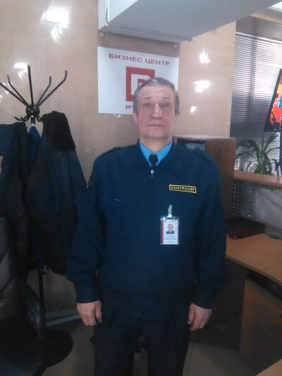  ,   C, 68 ,   ,   , c 