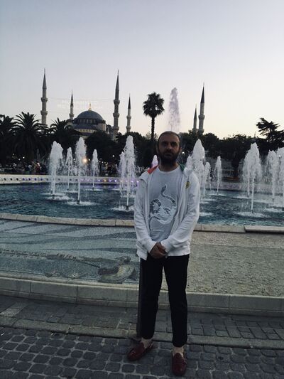  ,   Ahmet, 42 ,   ,   , c , 