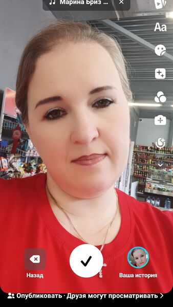  ,   , 42 ,   c 