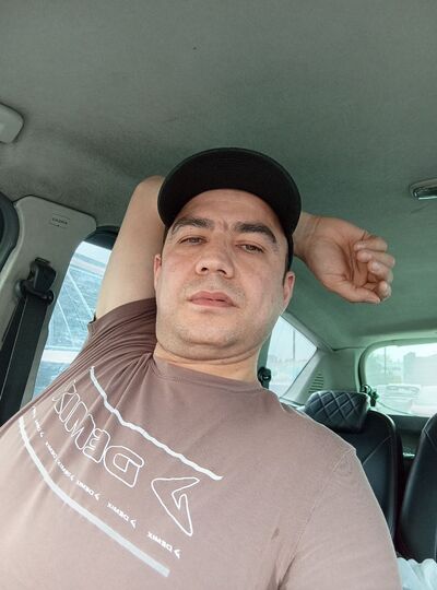  ,   Khamidjon, 41 ,   ,   