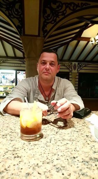  North Bergen,   James, 63 ,   ,   , c 