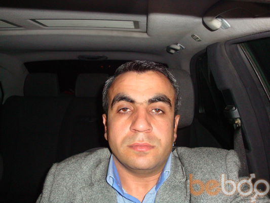  ,   Amil, 41 ,   