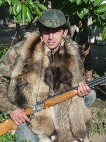  13970555  Alex, 37 ,    