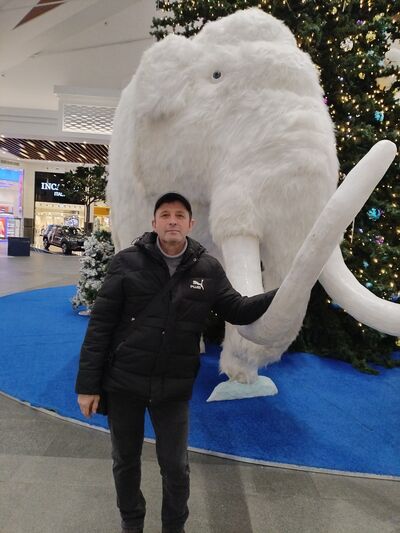  ,   , 56 ,   ,   , c 