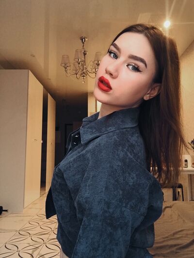  ,   , 21 ,   ,   , 