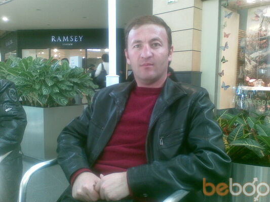  ,   Sanjubek, 45 ,   ,   , c 