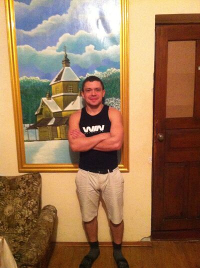  ,   Faraon, 36 ,   