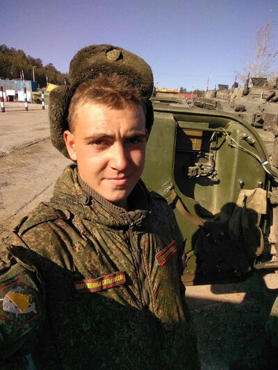   ,   , 26 ,   