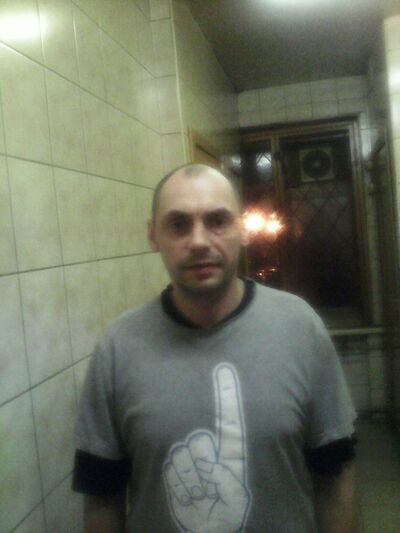  ,   , 45 ,   