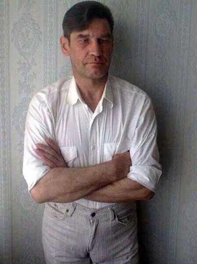  ,   , 51 ,   c , 