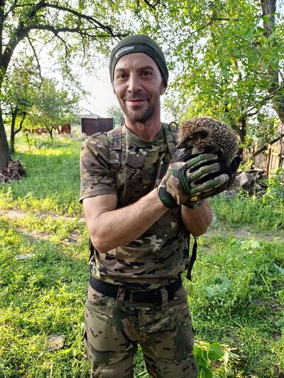  ,   Andrey, 38 ,   ,   , c 