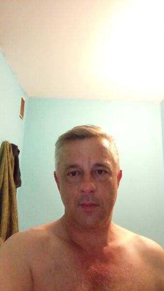  ,   , 50 ,   c 
