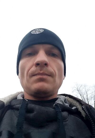 ,   Vasy, 42 ,   ,   