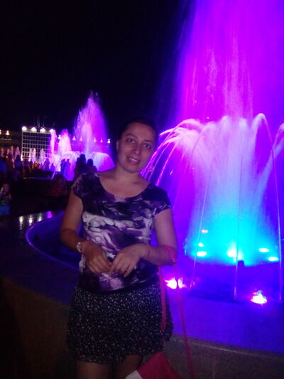  ,   , 47 ,   ,   , c 