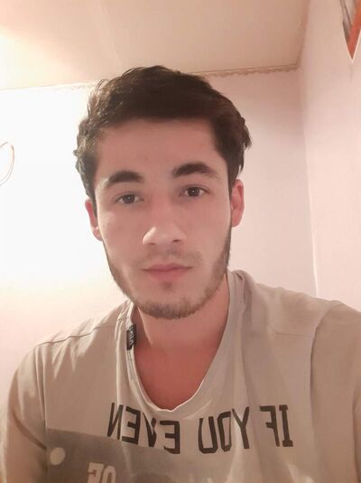  ,   , 35 ,   ,   , c , 