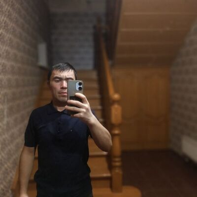 ,   Xasanboy, 29 ,   ,   