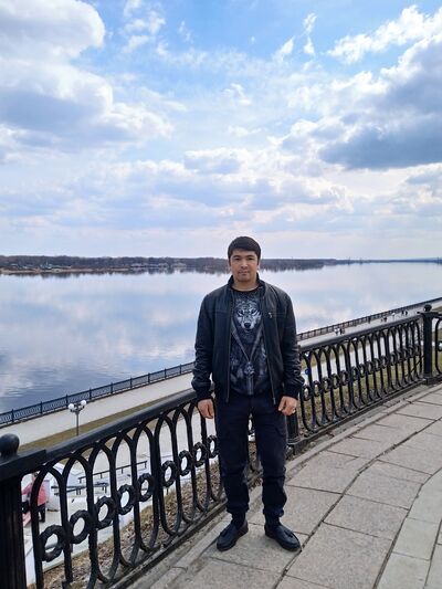  ,   , 32 ,   ,   , c , 