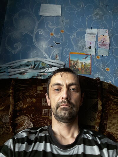  ,   , 46 ,   , 
