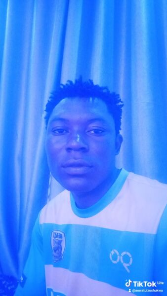  Mashi,   Anwatu, 26 ,   ,   