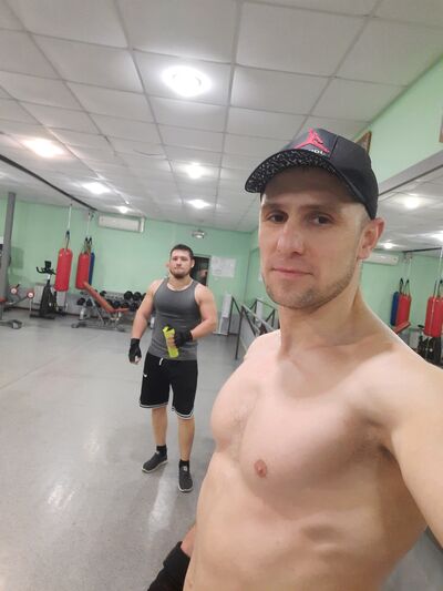  ,   , 35 ,   c 