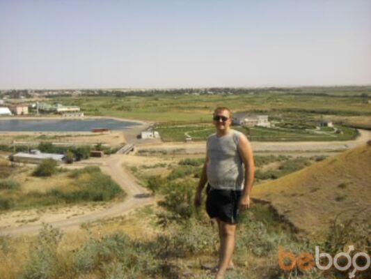  ,   Andrei, 46 ,  
