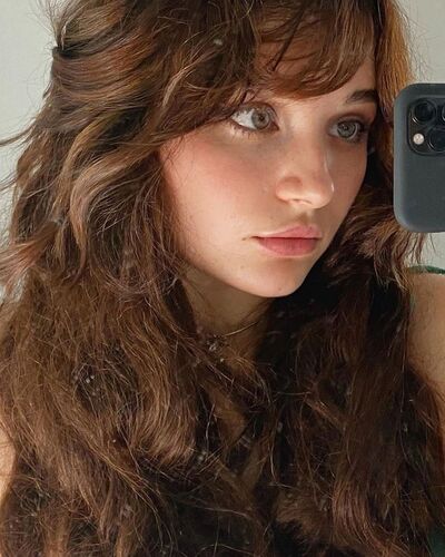  ,   , 31 ,   ,   , 