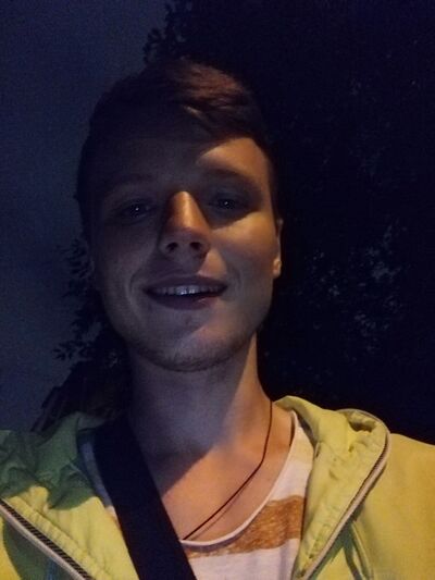 ,   , 28 ,   ,   , c 