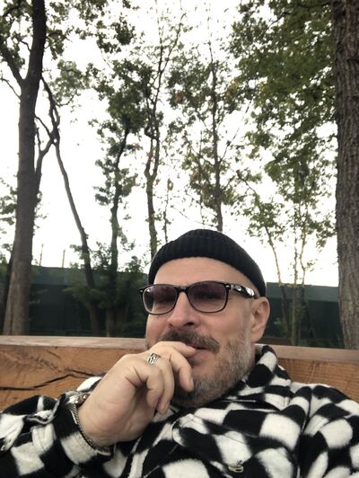  ,   , 55 ,   ,   