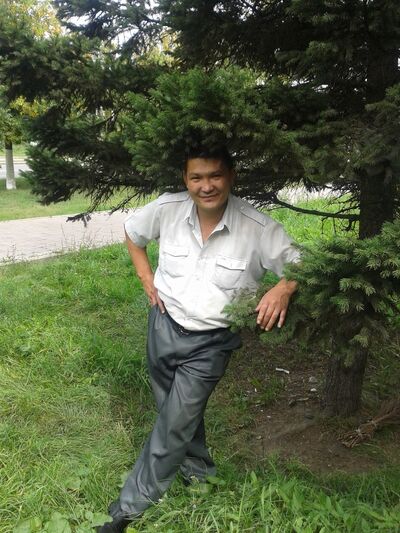  -,   , 49 ,   ,   , c 