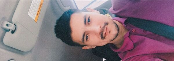  ,   Aslanov, 35 ,   ,   