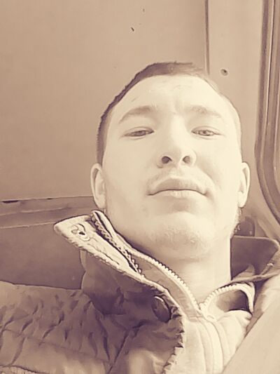  ,   , 26 ,   