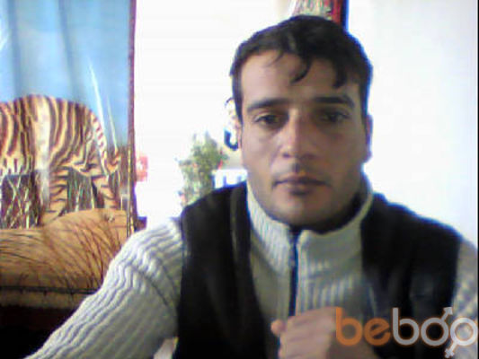  ,   Coni, 43 ,   