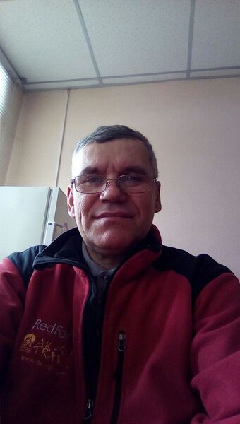  -,   C, 57 ,   ,   , c 