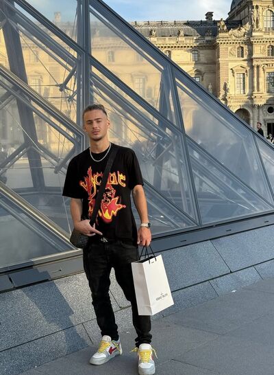  Praha,   , 21 ,   ,   