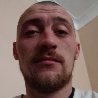  ,   Mishka, 32 ,   ,   , c 