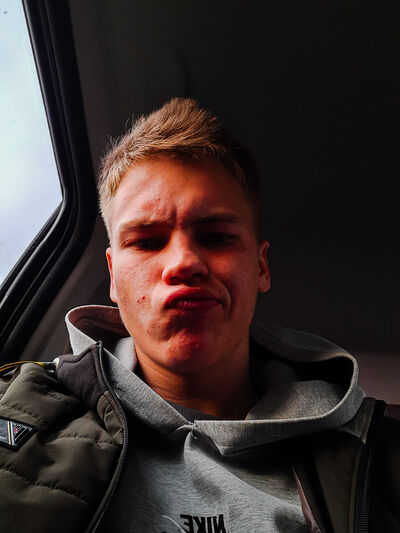  ,   Dmitry, 21 ,   ,   , c , 