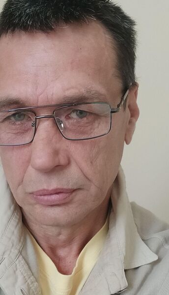  -,   , 54 ,   ,   
