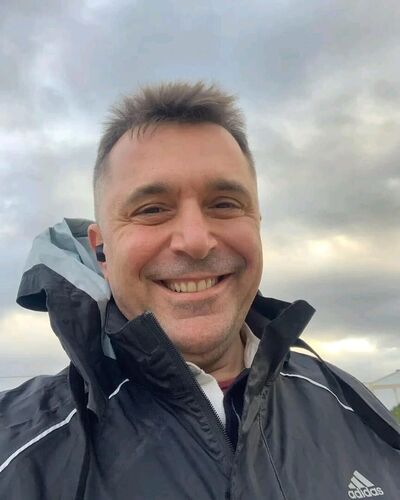  ,   Jame Wiliam, 51 ,   ,   , c 