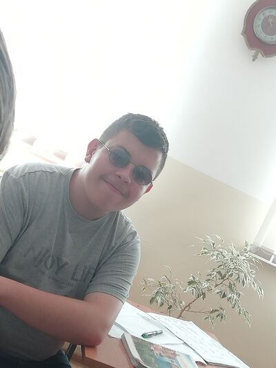  ,   Alexander, 22 ,   ,   , c , 