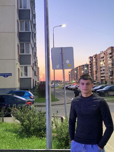  -,   , 21 ,   ,   