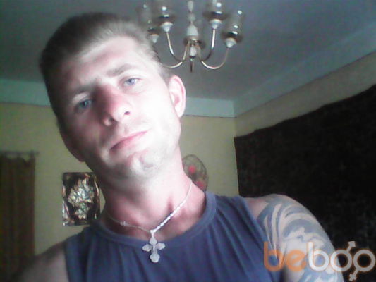 ,   CHSELEST, 46 ,   ,   , c 
