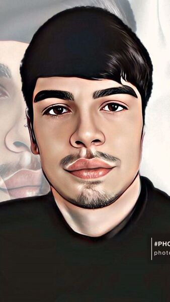  ,   Feruz, 23 ,   ,   
