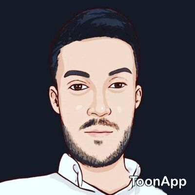  ,   FABIYO, 33 ,   ,   