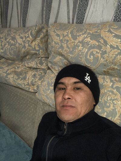  -,   , 39 ,   ,   