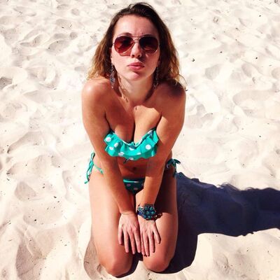  -,   , 42 ,   ,   , c 