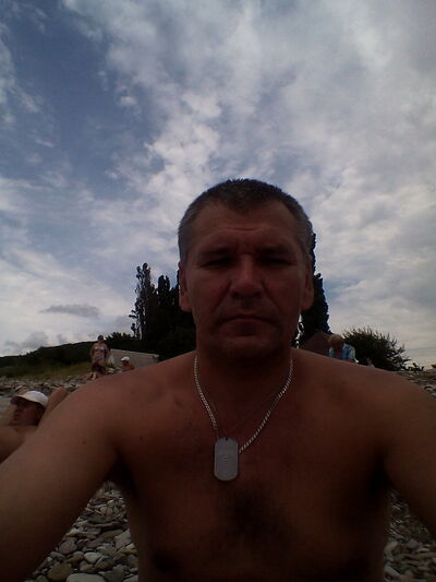  ,   , 55 ,   , 