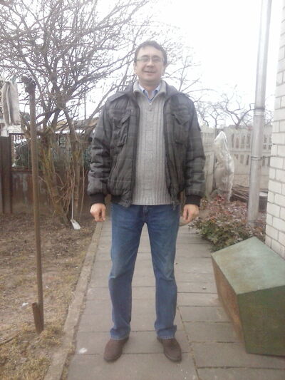  ,   , 53 ,   ,   , c 