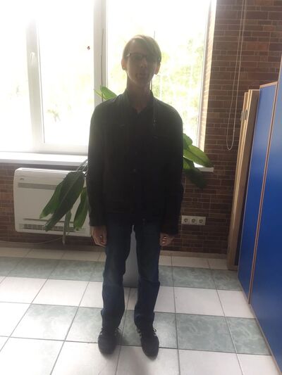  ,   Dima Win, 30 ,  