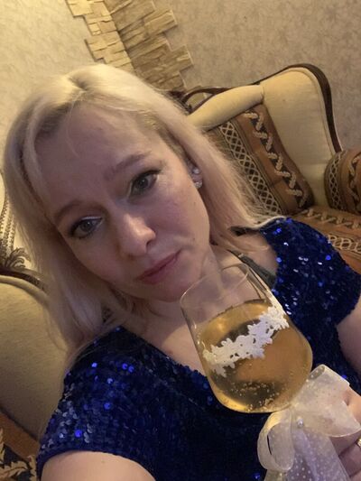  ,   Polina, 48 ,   